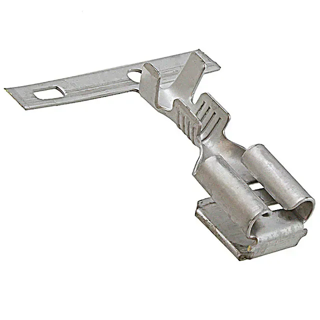 160739-4 (CONN QC RCPT/TAB 14-18AWG 0.250)