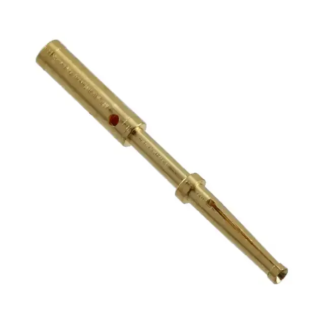 1607582 (CONTACT SOCKET 20-22AWG CRIMP)
