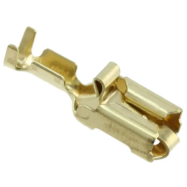 160759-1 (CONN QC RCPT 16-20AWG 0.250)