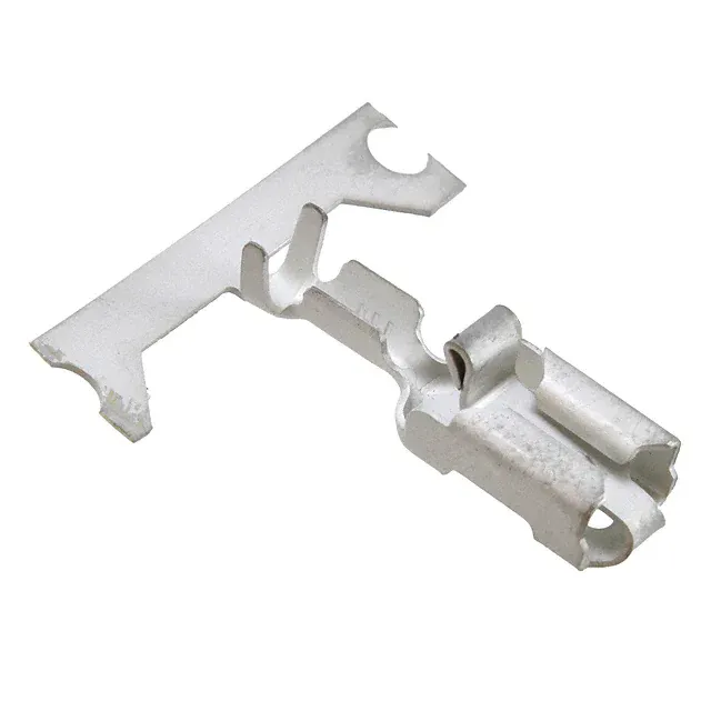 160759-3 (CONN QC RCPT 16-20AWG 0.250)