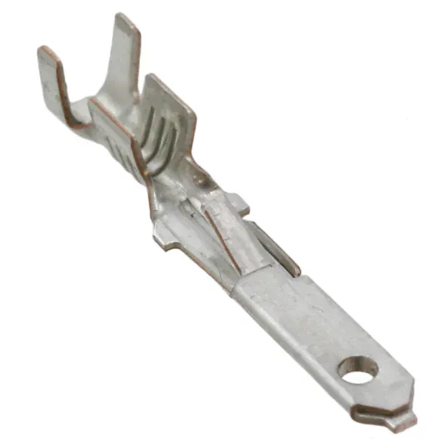 160762-2 (CONN QC TAB 15.5-20AWG 0.110)