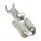 160773-2 (CONN QC RCPT 15.5-20AWG 0.250)