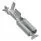 160780-2 (CONN QC RCPT 15-20AWG 0.110)
