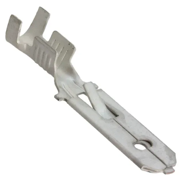 160786-2 (CONN QC TAB 11-14AWG 0.250 CRIMP)