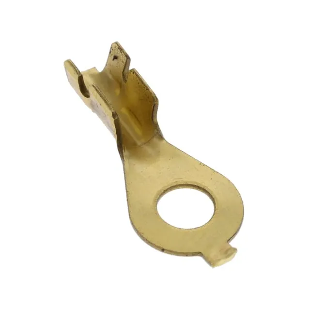 160787-1 (CONN RING CIRC 14-18AWG CRIMP)