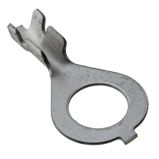 160789-5 (CONN RING CIRC 15-17AWG CRIMP)
