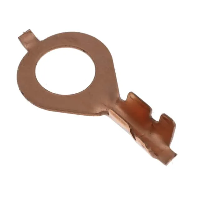 160789-3 (CONN RING CIRC 15-17AWG CRIMP)