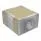 SBSMP5000102MXT (FILTER LC(PI) 1000PF SMD)
