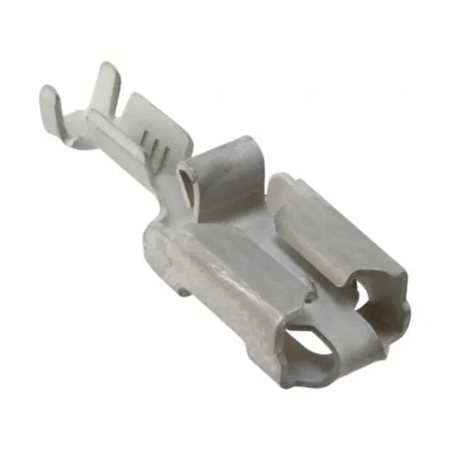 160826-3 (CONN QC RCPT 18-22AWG CRIMP)