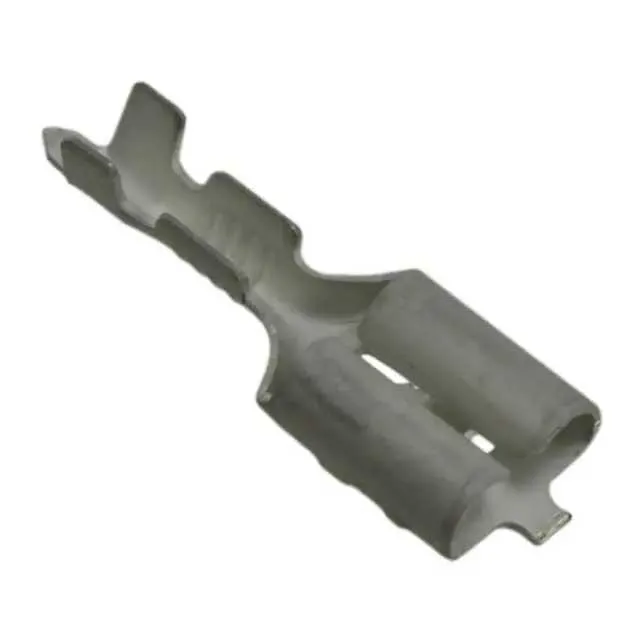 160860-2 (CONN QC RCPT 17-20AWG 0.250)