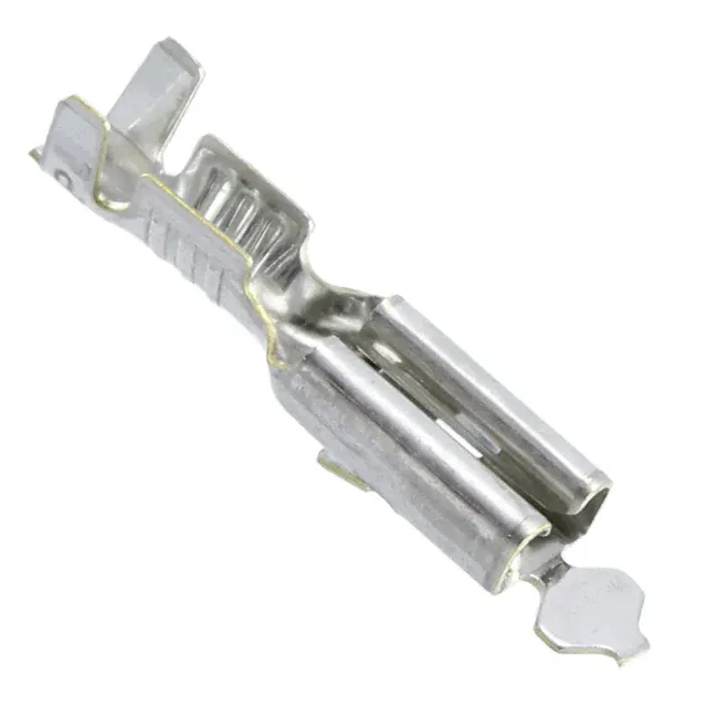 160864-2 (CONN QC RCPT 17-20AWG 0.110)