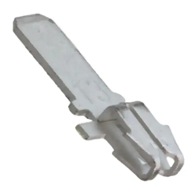 160897-2 (CONN MAG TERM 22-24AWG TAB)