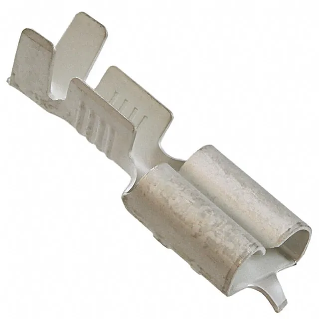 160917-3 (CONN QC RCPT 13-17AWG 0.250)