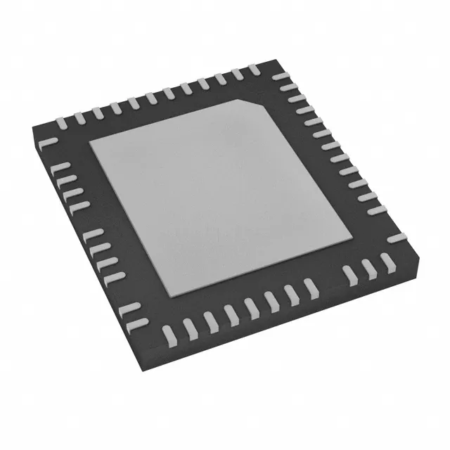 LT3797IUKG#PBF (IC LED DRIVER CTRLR DIM 52QFN)