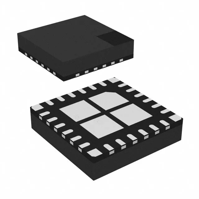 LT8643SIV#PBF (IC REG BUCK SYNC 42V 7A 24 LGA)