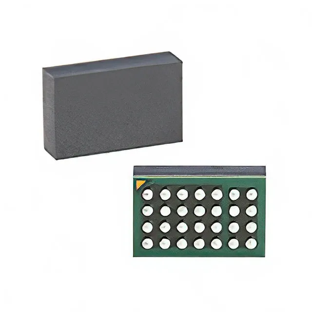 LTM8063IY (40VIN, 2A Silent Switcher µModule RegulatorСрок поставки 2-3 недели)