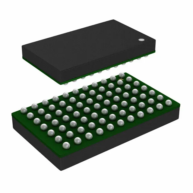 LTM4645IY (25A DC/DC STEP-DOWN MODULE REGUL)