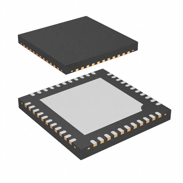 LTC3877EUK#TRPBF (IC CTLR DC/DC DDR DUAL)