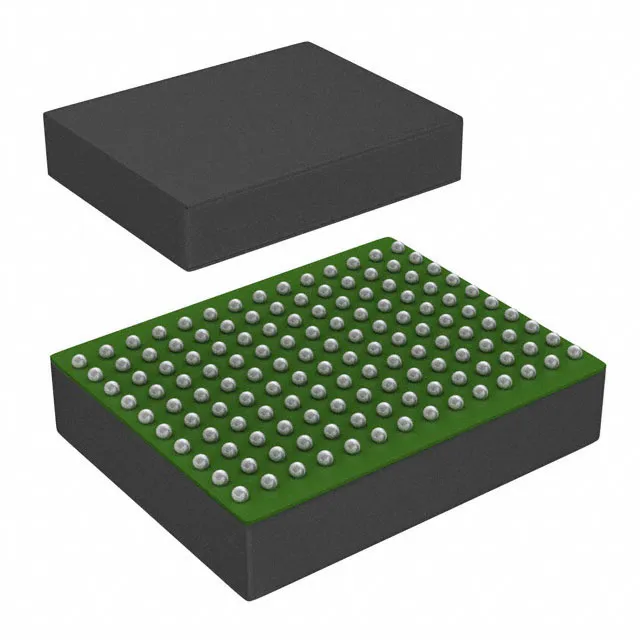 LTM9011IY-14#PBF (IC ADC 14BIT UMODULE 140-BGA)