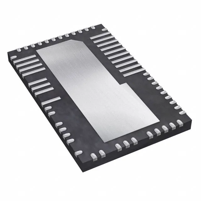 LT8490IUKJ#PBF (IC BATT CHRGR BUCK-BOOST 64QFN)