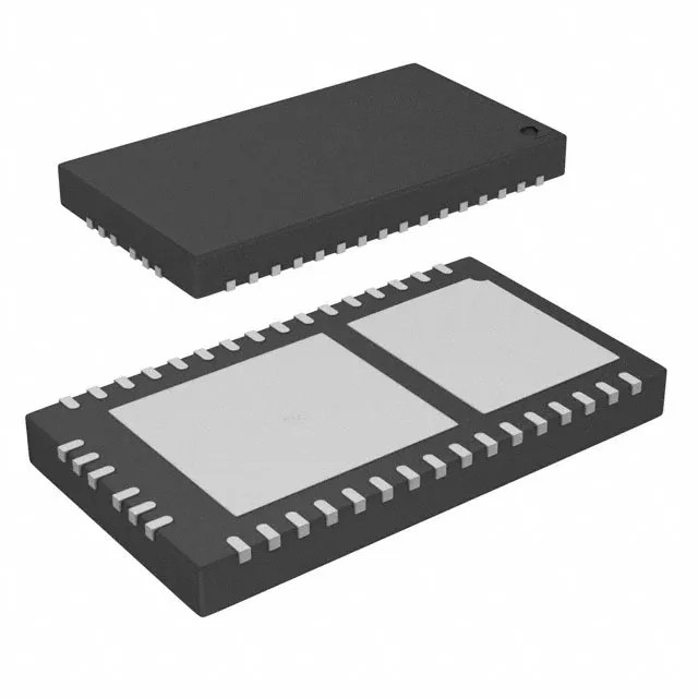 LTC4234HWHH#PBF (IC CTLR HOT SWAP 20A 38QFN)