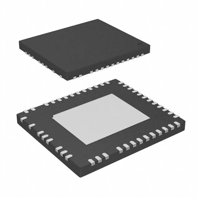 LTC3886IUKG#PBF (IC REG CTRLR BUCK PMBUS 52QFN)