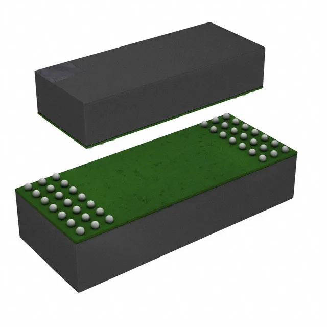 LTM9100HY#PBF (ISOLATED SWITCH CONTROLLER 42BGA)