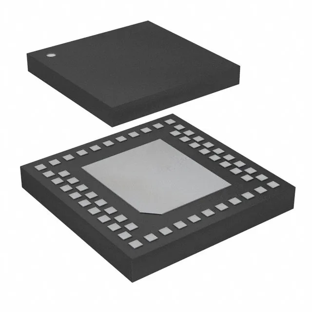 LT8500ETJ#TRPBF (IC PWM GENERATOR 56-TLAQFN)