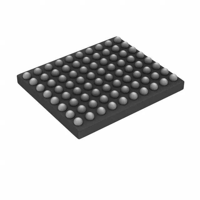 LTM8005IY#PBF (38VIN, 38VOUT BOOST MODULE LED D)