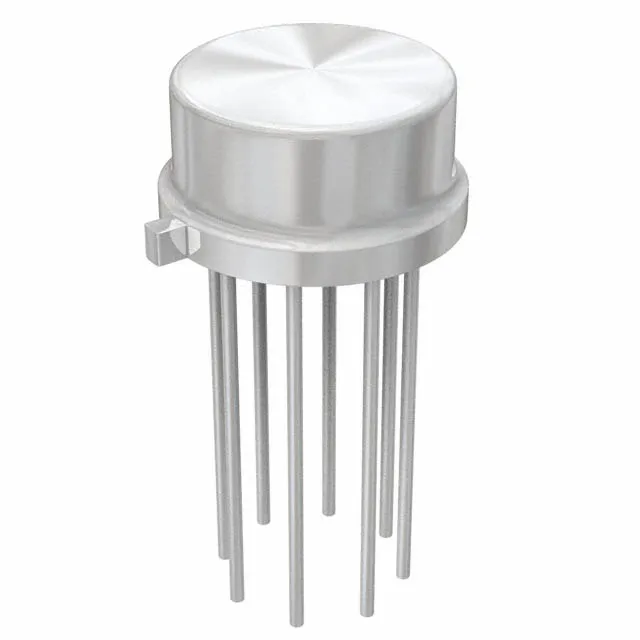 LTZ1000CH#PBF (IC VREF SHUNT 7.2V TO5)