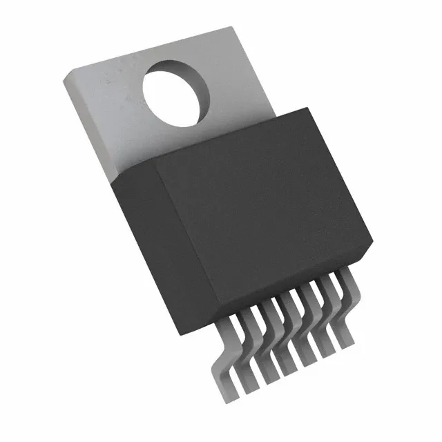 LT1074HVIT7#35PBF (IC REG MULT CONFIG INV ADJ TO220)