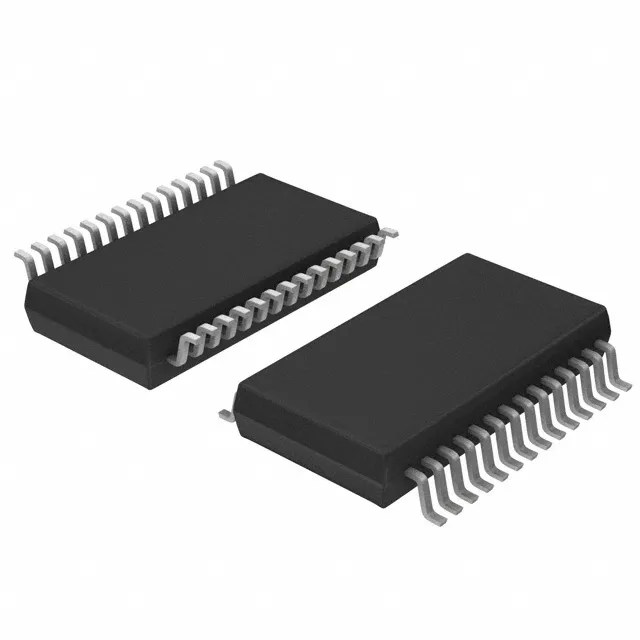 LTC1606IG#PBF (IC A/D CONV 16BIT SAMPLNG 28SSOP)