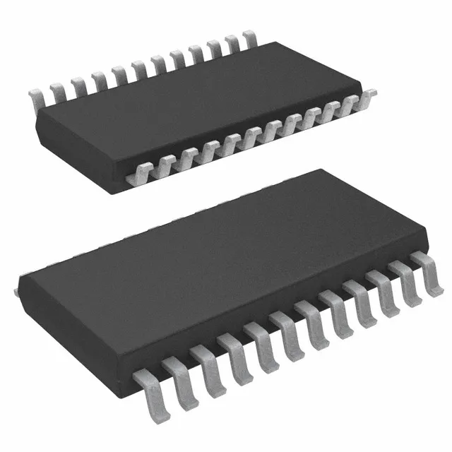 LTC3737EGN#TRPBF (IC REG CTRLR BUCK 24SSOP)