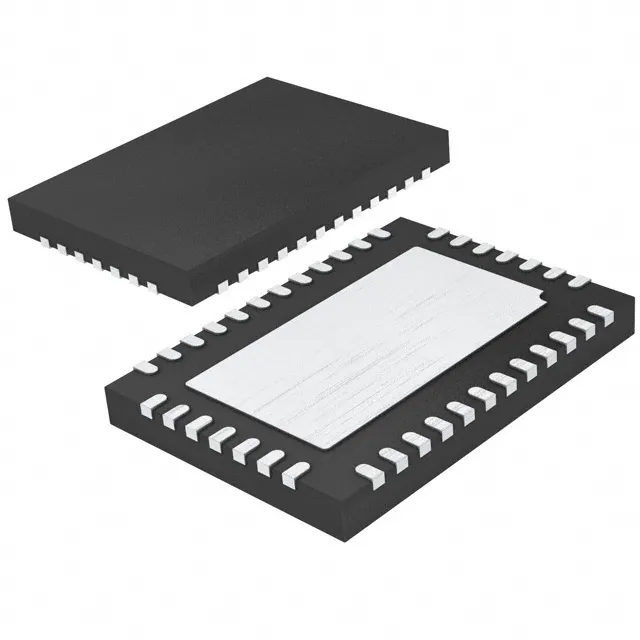LTC3815EUFE#TRPBF (IC REG BUCK PROG 6A SYNC 38QFN)