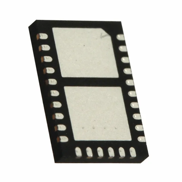 LT3690EUFE#PBF (IC REG BUCK ADJ 4A 26QFN)