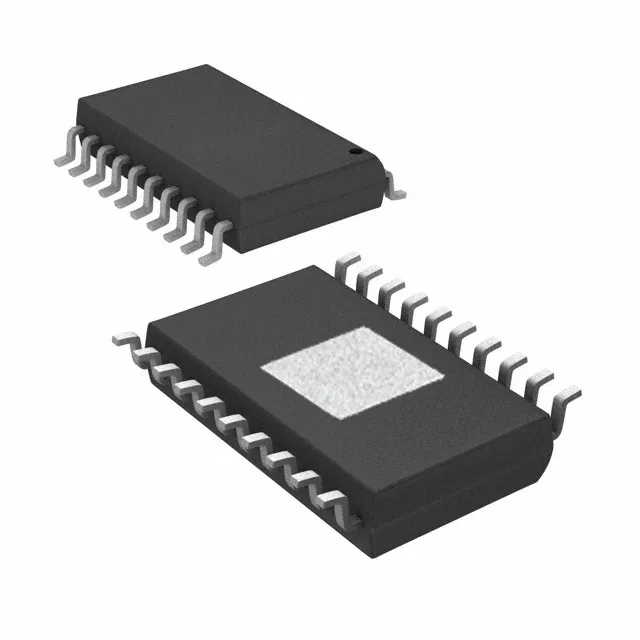 LTC3106EFE#TRPBF (IC REG BCK BST PROG 0.3A 20TSSOP)