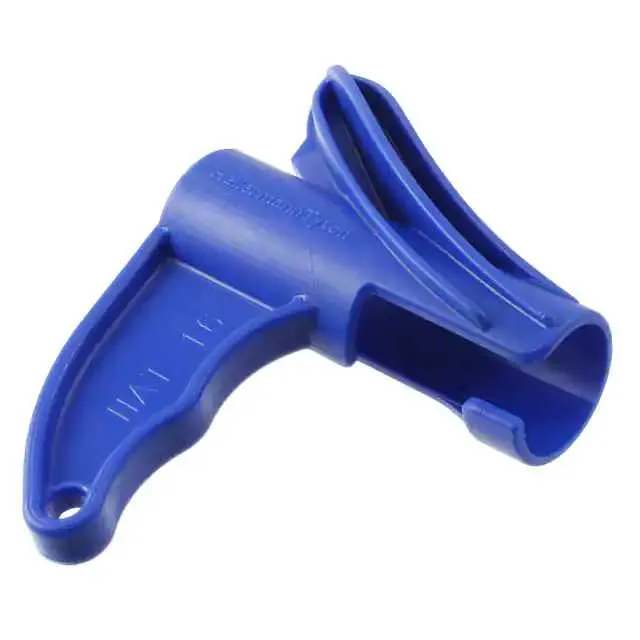 161-60002 (HELAWRAP APP TOOL 16MM BLU 10/PK)