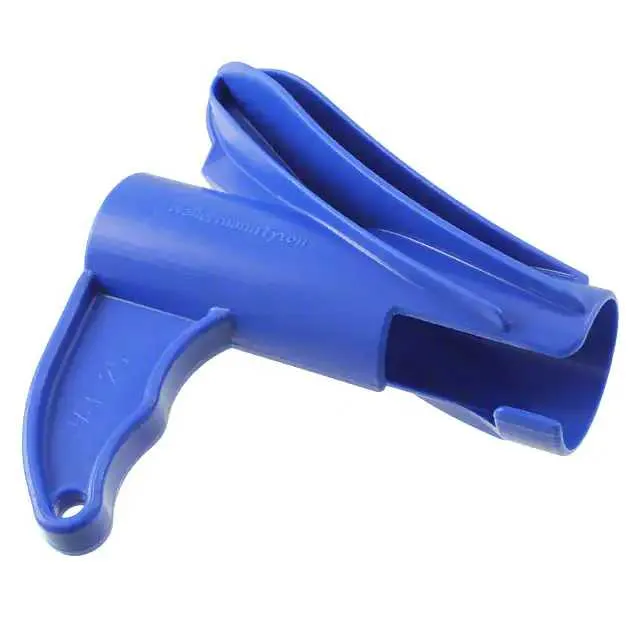 161-60004 (HELAWRAP APP TOOL 25MM BLU 10/PK)