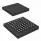 ATSAM4SD32BA-UUR (IC MCU 32BIT 2MB FLASH 64WLCSP)
