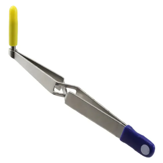 1611803 (TOOL CONTACT INSERTION & REMOVAL)