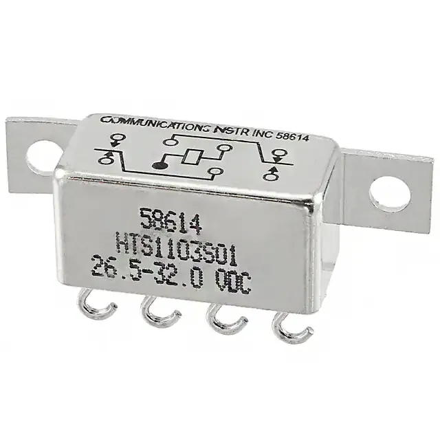 1617040-2 (HTS1103S01 = HTS 1/2 SIZE 200C)