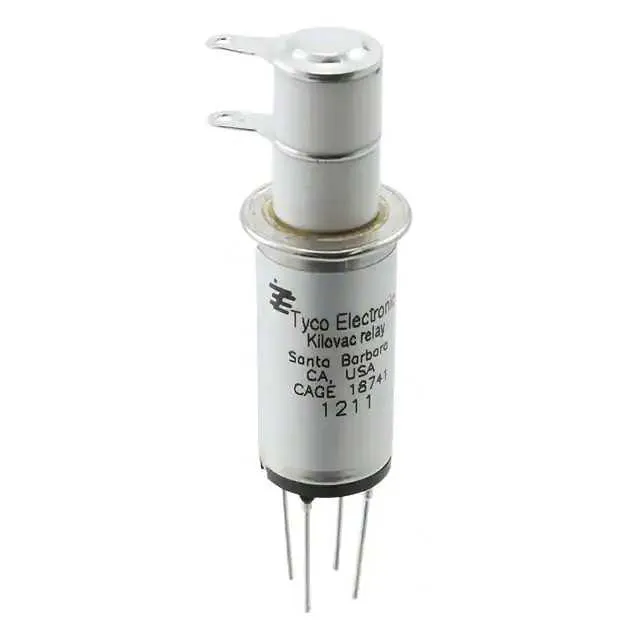 1618239-2 (RELAY)