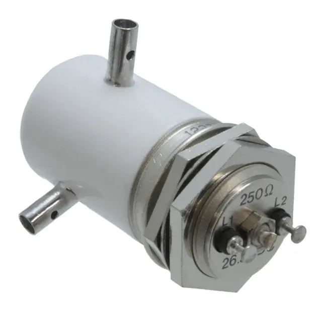 KC-11 (RELAY GEN PURPOSE SPDT 50A 26.5V)