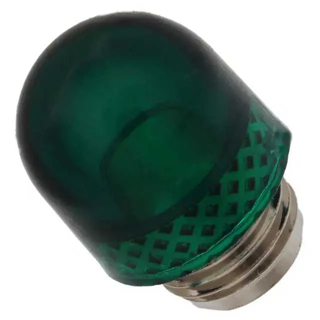 1620932 (PMI CAP STOVEP GRN 15/32 TRANSP)