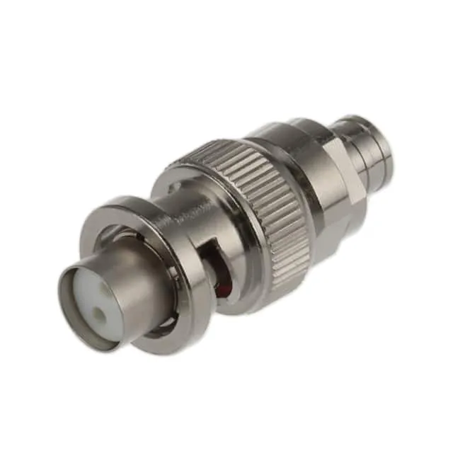 162108B (CONN BNC TWIN PLUG STR SOLDER)