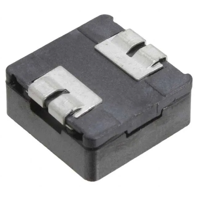 3631B471KL (FIXED IND 470UH 500MA 970 MOHM)