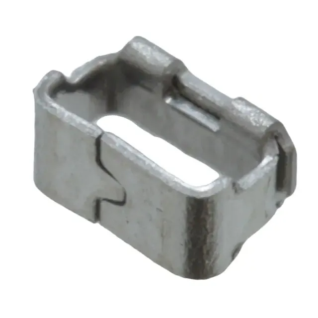 RCW-0C (1206 PROBE PAD)