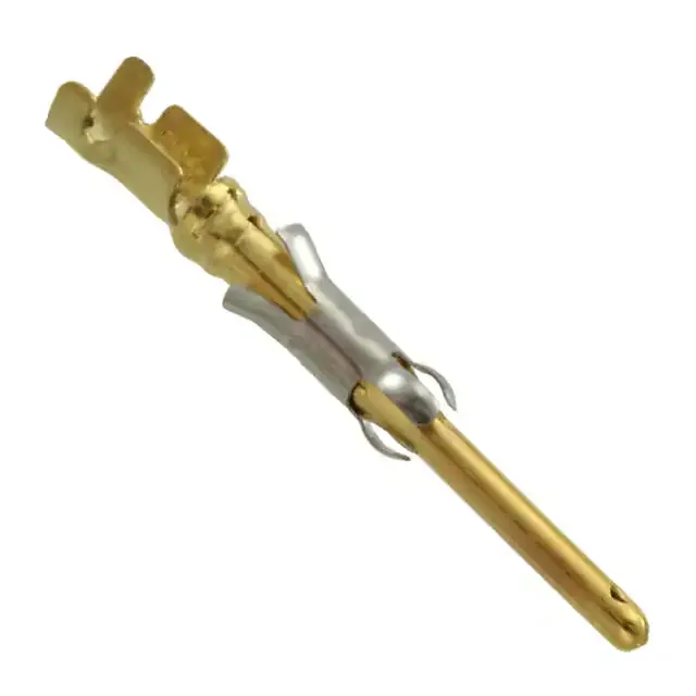 163081-7 (CONN PIN 16-18AWG TIN CRIMP)