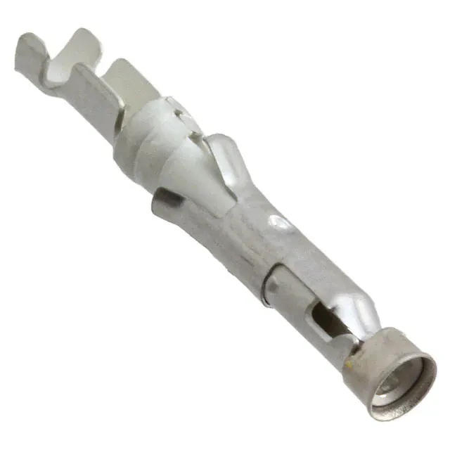 163087-1 (CONN SKT.062 20-24AWG TIN CRIMP)