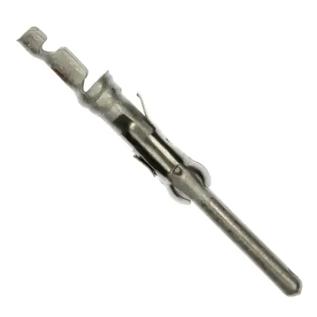 163090-1 (CONN PIN.062 26-24AWG TIN)